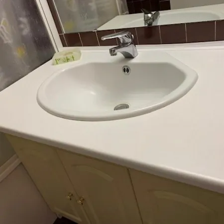 Appartamento Spacieux Avec Piscine, Proche - Fr-1-607-81