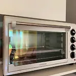 Spacieux Avec Piscine, Proche - Fr-1-607-81 Apartment *
