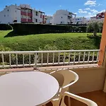 公寓 Spacieux Avec Piscine, Proche - Fr-1-607-81 *