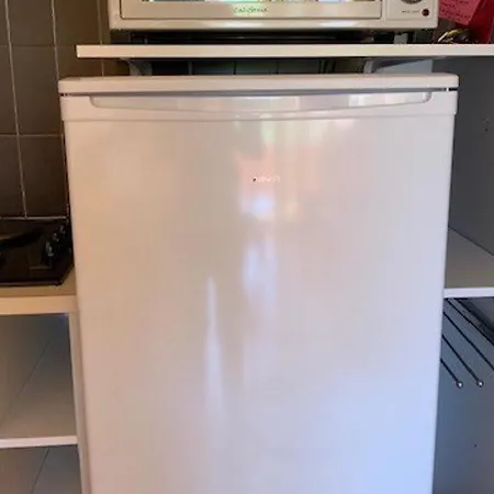 Spacieux 4 Pers Avec Piscine, A 20m De La - Cap D'agde - Fr-1-607-81