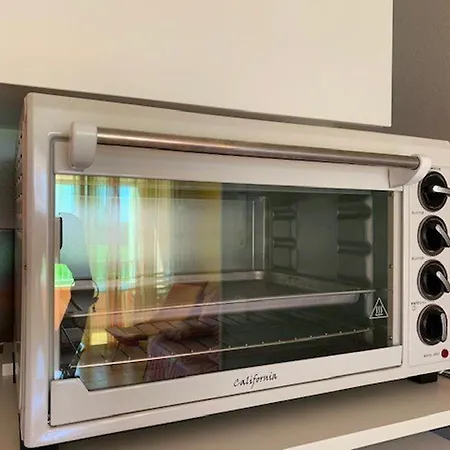 Spacieux Avec Piscine, Proche - Fr-1-607-81 Apartamento *