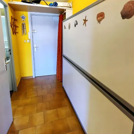 Apartamento Spacieux Avec Piscine, Proche - Fr-1-607-81 *